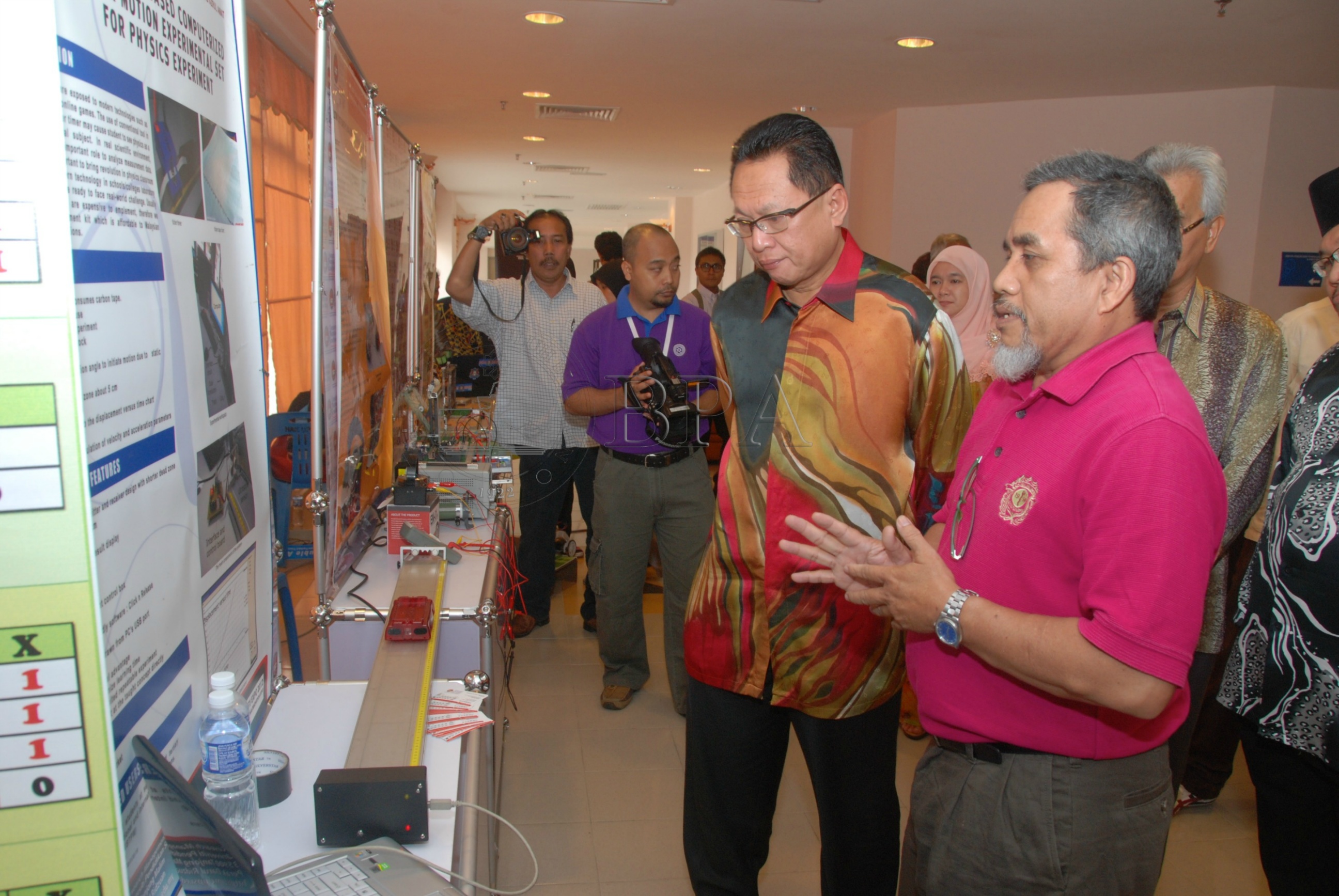 BPA 12 87 pibg DSC 2598